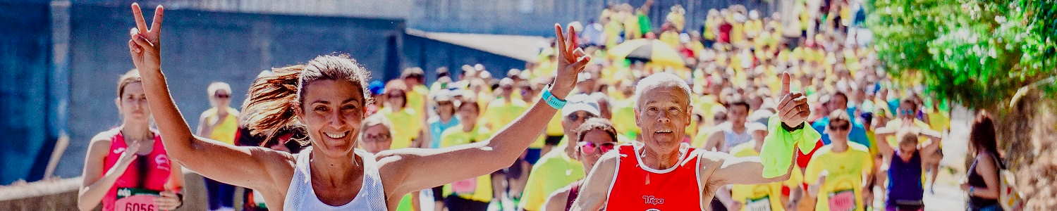 Racesignup is a UK based online entry system for running, swimming, triathlon, orienteering and other sports. Event organizers enjoy its ease of use and great value. Competitors can quickly and easily enter their chosen event.